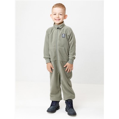 CROCKID Комбинезон ФЛ 60006/7 ГР