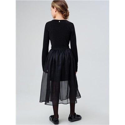 PLAYTODAY Юбка 42521017