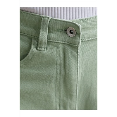 Джинсы VILATTE, 1133235