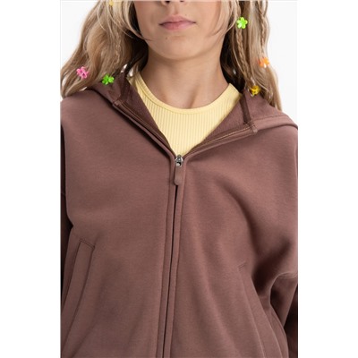 Толстовка PELICAN, 1104335