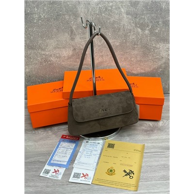 Сумка #23096766