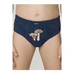 Трусы, 3 шт. PELICAN, 889758