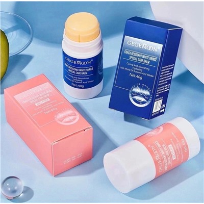 Универсальный крем стик набор