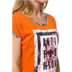 Комплект (Брюки + Футболка) BON-AR, 64338