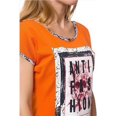 Комплект (Брюки + Футболка) BON-AR, 64338