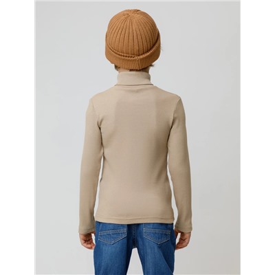 CROCKID Водолазка КР 301477