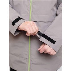 BATIK Парка 807-24о-1