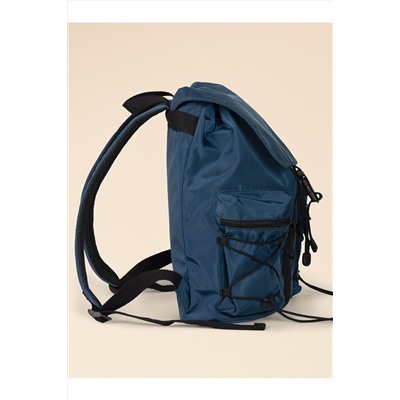 Рюкзак PELICAN, 964432