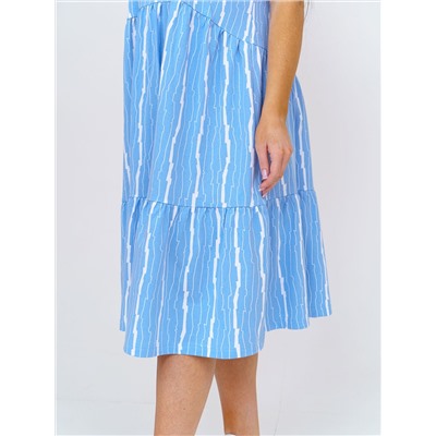 Текс-плюс Платье НФ-00153497