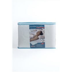 Подушка анатомическая Классик НАТАЛИ, 875308