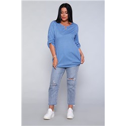 Туника 71074 НАТАЛИ, 900314