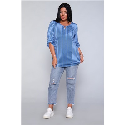 Туника 71074 НАТАЛИ, 900314