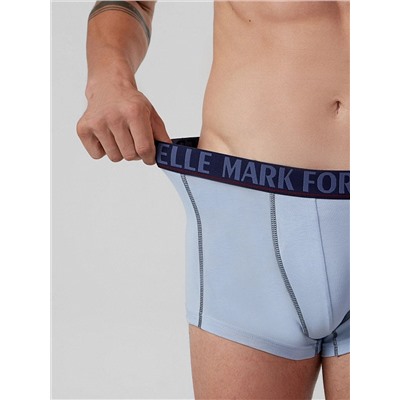 MARK FORMELLE Трусы 411225