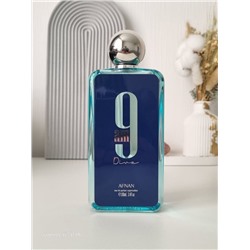 Парфюм #22965282