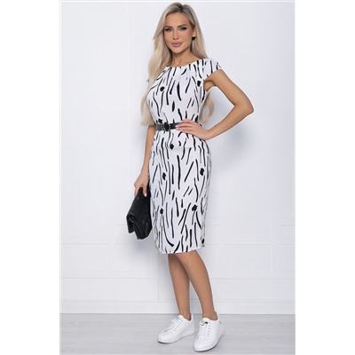 Платье LADY TAIGA, 1034707