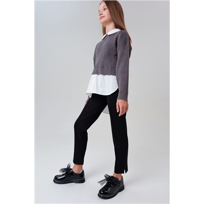 Полуботинки PLAYTODAY, 1131062