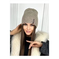 Шапка 60366 НАТАЛИ, 1217868