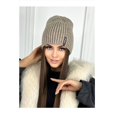 Шапка 60366 НАТАЛИ, 1217868