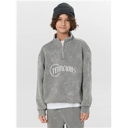 MARK FORMELLE Брюки 183411