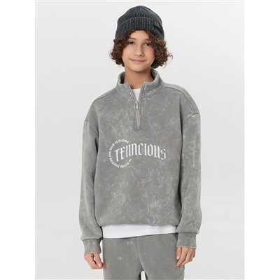 MARK FORMELLE Брюки 183411