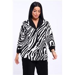 Костюм с брюками 71138 НАТАЛИ, 1055666