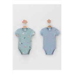 Полукомбинезон CROCKID, 1238328