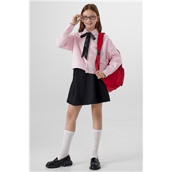 Рубашка MARK FORMELLE, 1192001