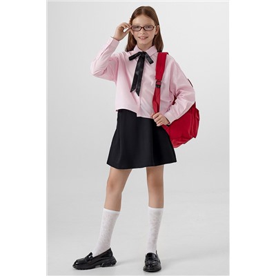 Рубашка MARK FORMELLE, 1192001