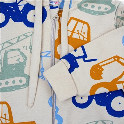 YOULALA Комплект 8906310106