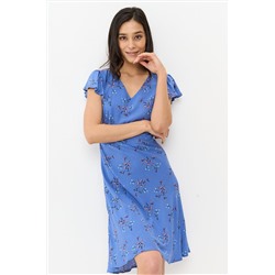 Платье NEWVAY, 769695