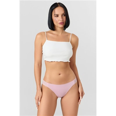 Трусы MARK FORMELLE, 1194807