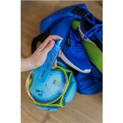 Нейтрализатор запаха для обуви Salton Sport 75, дезодорант мл