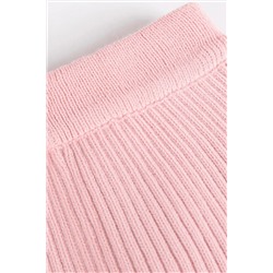 Брюки BOSSA NOVA, 739045