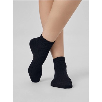 MARK FORMELLE Женские носки 398K-3368