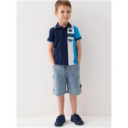 PLAYTODAY Шорты 12612037