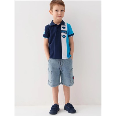 PLAYTODAY Шорты 12612037