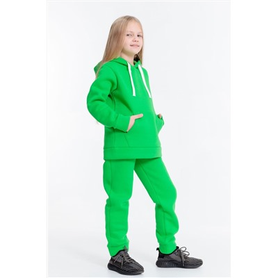 Костюм  М223090а