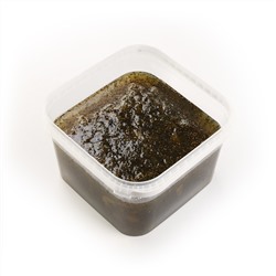 Варенье из киви с инжиром 3 кг