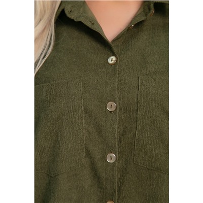 Платье LADY TAIGA, 1105781