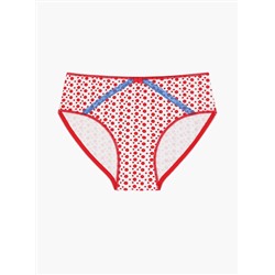 INDEFINI Трусы 3130LUF