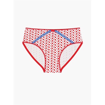 INDEFINI Трусы 3130LUF