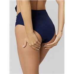 MARK FORMELLE Трусы купальные 752229