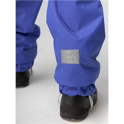 Bodo Костюм 32-46МU