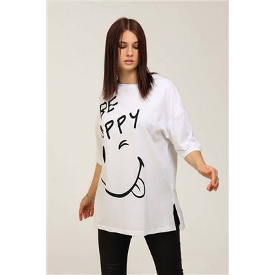 Футболка 50545 НАТАЛИ, 906415