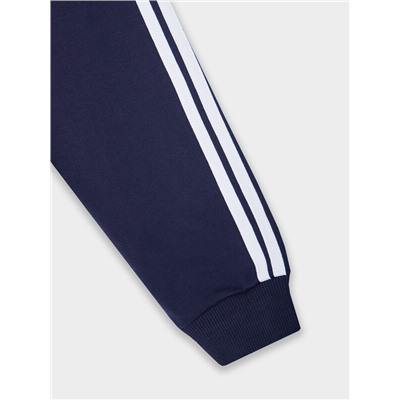 ХУДИ ДЛЯ МАЛЬЧИКОВ 123496