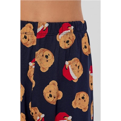 Пижама MARK FORMELLE, 1220634