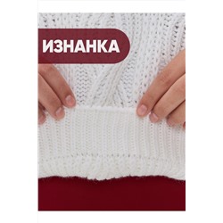 Свитер NEWVAY, 1051318