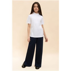 Джемпер PELICAN, 986347