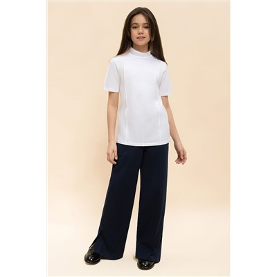 Джемпер PELICAN, 986347