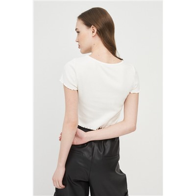 Футболка NEWVAY, 754367